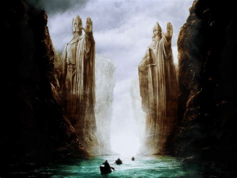 Argonath 1080P, 2K, 4K, 5K HD Wallpapers Free Download, 55% OFF