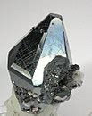 Hematite - Wikipedia