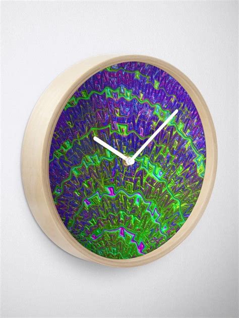 Kitchen Clocks, Decorative Clocks, Bathroom Clock, Cool Clocks, modern wall clock, Wall Clock ...