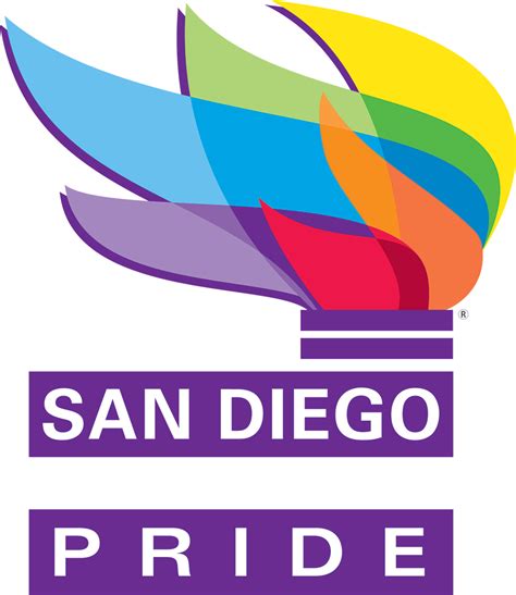 Press Release - SAN DIEGO PRIDE AWARDED CALIFORNIA ARTS COUNCIL “ART OF ...