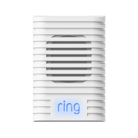 ring Chime