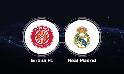 Watch Girona FC vs. Real Madrid Online: Live Stream, Start Time | 4/25/2023