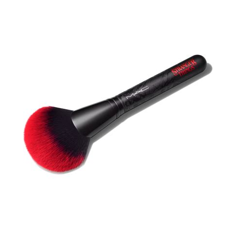 Makeup Brushes | MAC Cosmetics - Official Site