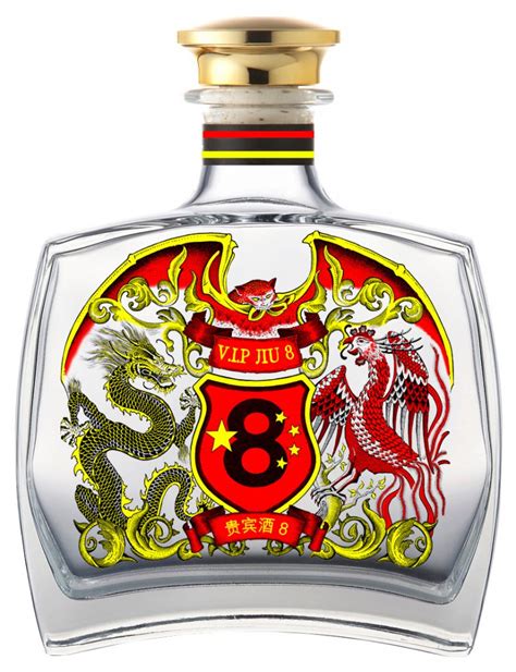 Drinking Baijiu - Chinese Customs & Traditions | Baijiu Blog