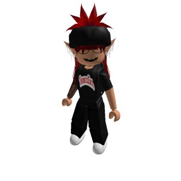 Explore the World of Roblox with BezStoleMyHeart