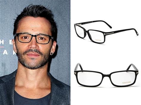 40+ Fashion Glasses Frames for Men’s Ideal Style (With images) | Fashion glasses frames, Glasses ...