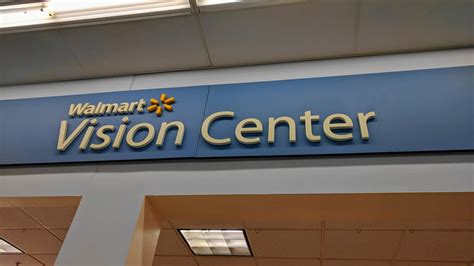 Walmart (Norwich, Connecticut) | JJBers | Flickr