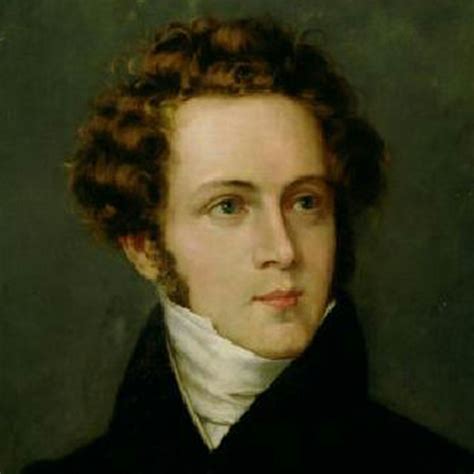 Vincenzo Bellini: biography, videos - medici.tv