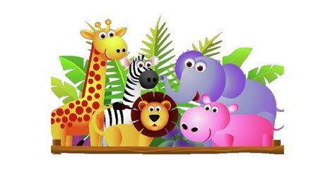 Free Zoo Clipart Png, Download Free Zoo Clipart Png png images, Free ClipArts on Clipart Library
