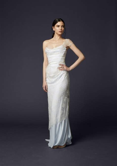 Vivienne westwood wedding dresses - SandiegoTowingca.com