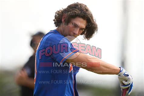 Anthony Walters | Four Seam Images