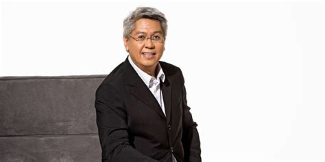 Ryan Cayabyab has been named National Artist for Music | Bandwagon