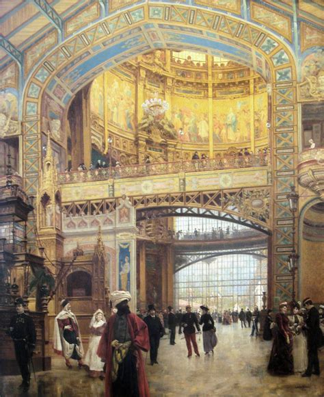 Central_Dome_of_the_Gallery_des_Machines_Exposition_Universelle_de ...