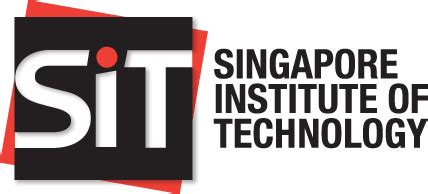 Singapore Institute Technology (SIT) - Digital Senior