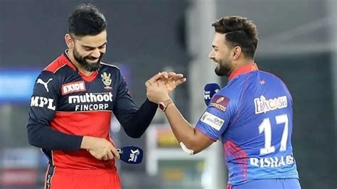 RCB vs DC Match Prediction– Who Will Win Today IPL Match? IPL 2024 Match 62