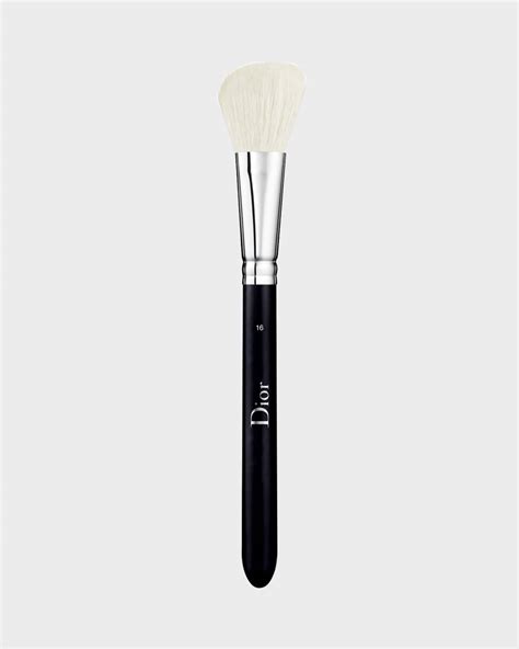 DIOR Dior Backstage Blush Brush | Neiman Marcus