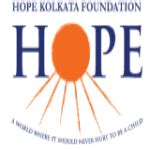 Finding The Top NGOs In Kolkata Making A Difference