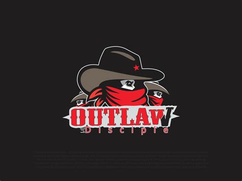 Outlaw Logo