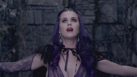 Katy Perry "Wide Awake" Music Video: Released! - The Hollywood Gossip