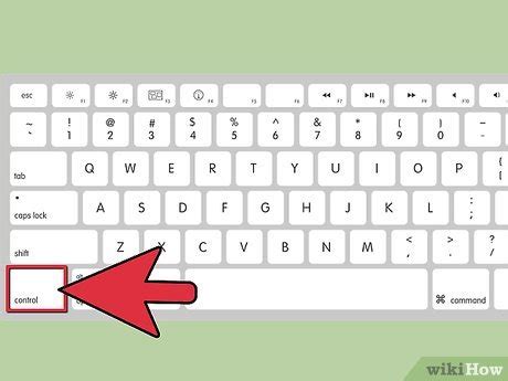 3 Ways to Right Click on a MacBook - wikiHow