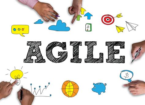 Top 6 Agile Certifications in 2018 - PrepAway