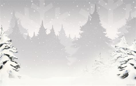 Wallpaper 08 - White by ~bm on deviantART | Christmas wallpaper, Xmas ...