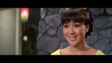 Li Ching (actress) - Alchetron, The Free Social Encyclopedia