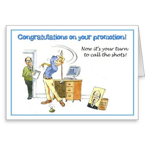 congratulations on your promotion clip art 20 free Cliparts | Download images on Clipground 2024