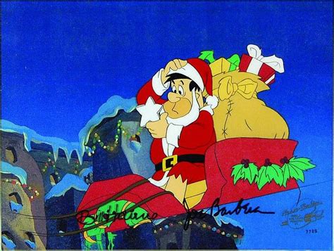 A flintstones christmas 1977 vob :: afzihobatt