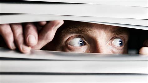 Hiding From Managers Can Increase Your Productivity - TopMBA Coaching