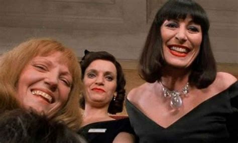 Retro Review: The Witches - Big Picture Film Club