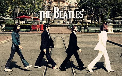 1290x2796px, 2K Free download | High Quality Beatles Abbey Road . Full ...