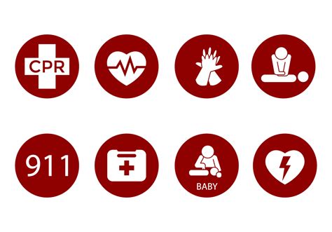 Cpr Vector Art, Icons, and Graphics for Free Download