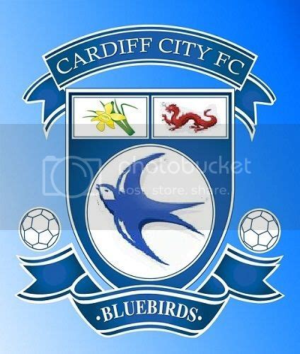 cardiff-city-fc-bluebirds-badge_zpsr7yuxznt.jpg Photo by b-moon ...