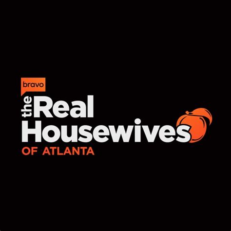 Real Housewives of Atlanta