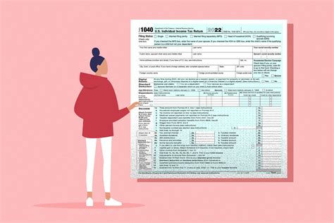 Free File Fillable Form 2023 - Printable Forms Free Online