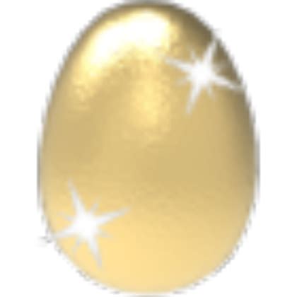 Golden Egg | Roblox Adopt Me Trade | Traderie