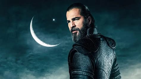 'Resurrection: Ertuğrul' Leaving Netflix Globally in April 2023 - What's on Netflix