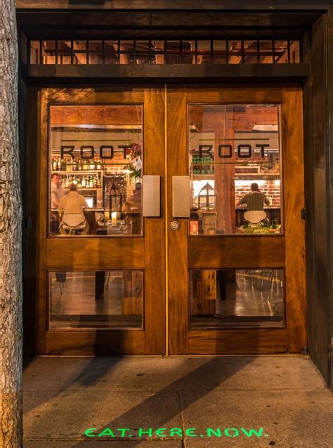 17 Best images about Restaurant Facade on Pinterest | Istanbul, Wood ...