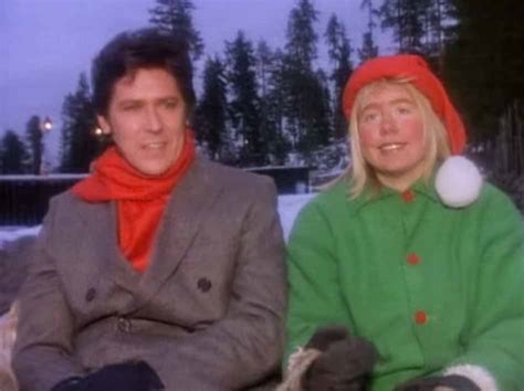 Shakin' Stevens - Merry Christmas Everyone