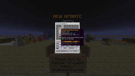 Glistering reforge; what does it do? | Hypixel Forums