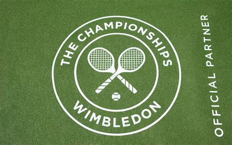 Loup Détourner Fictif plan wimbledon tennis Ordinaire chef Acquiescer