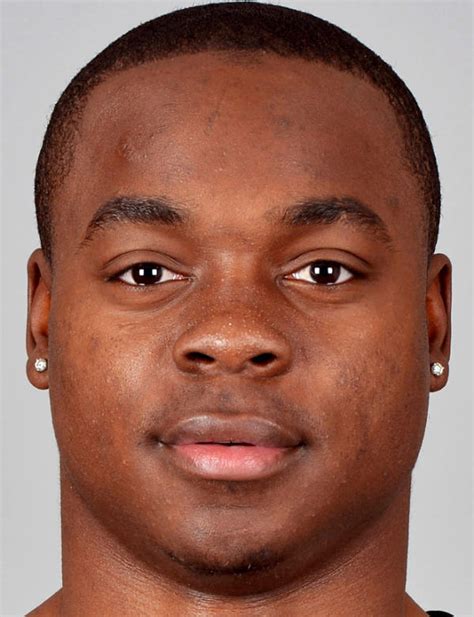 Jeremy Maclin | Kansas City Chiefs | National Football League | Yahoo! Sports