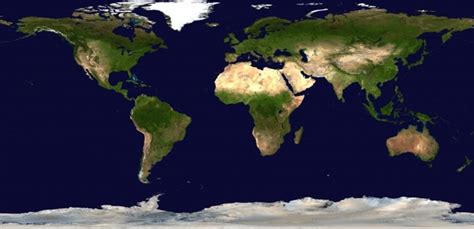 Earth nasa map Photos in .jpg format free and easy download unlimit id:231181