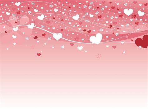 Heart Backgrounds - Wallpaper Cave