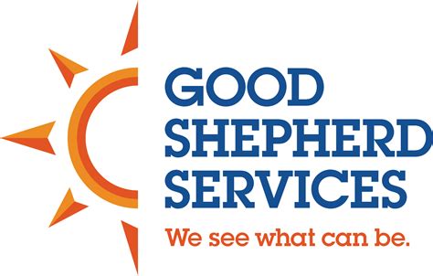 Good Shepherd Services – Bushwick Leaders'