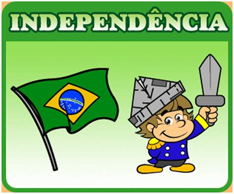 Independencia Do Brasil Imagens - ouro