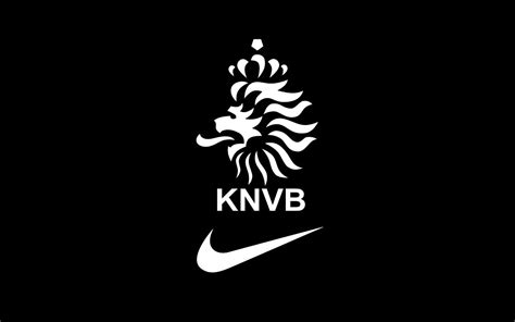 🔥 [30+] KNVB Backgrounds | WallpaperSafari