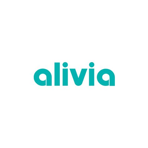 Responsabilidad Social | Puerto Rico | Alivia Health