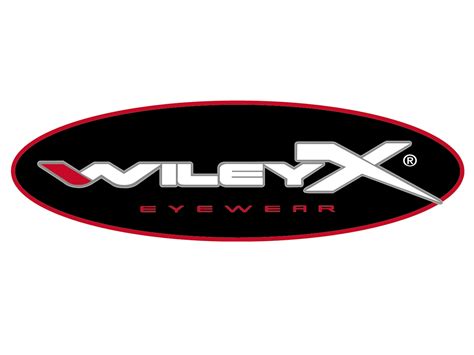 Wiley Logos